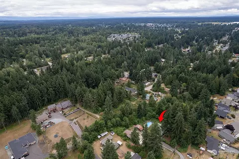 6212 204th St E, Spanaway, WA 98387 photo 38