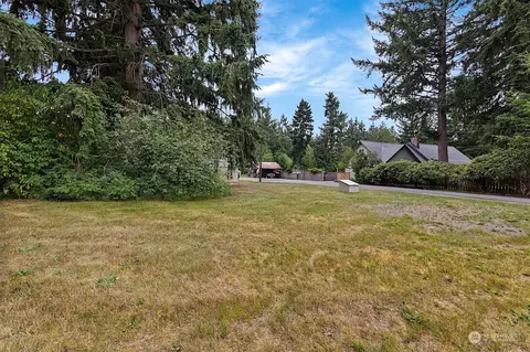 6212 204th St E, Spanaway, WA 98387 photo 40
