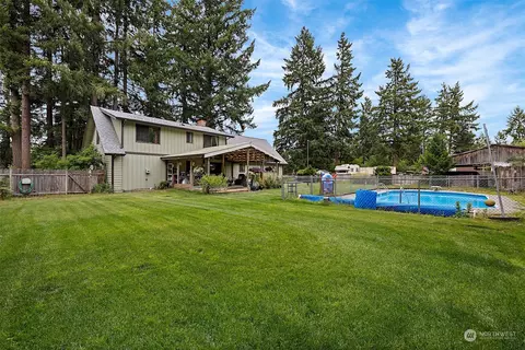6212 204th St E, Spanaway, WA 98387 photo 28