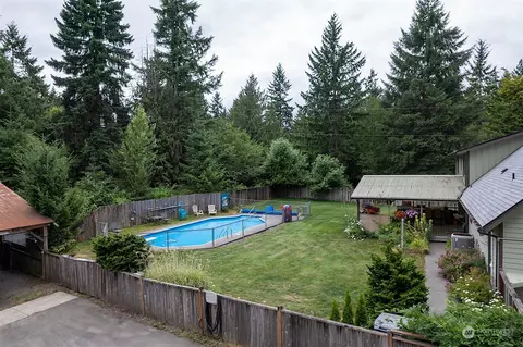 6212 204th St E, Spanaway, WA 98387 photo 32