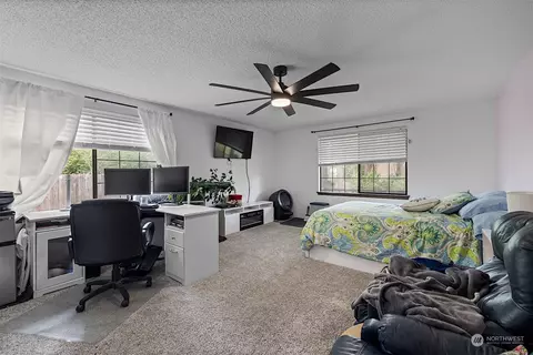6212 204th St E, Spanaway, WA 98387 photo 14