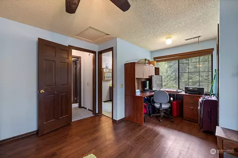 6212 204th St E, Spanaway, WA 98387 photo 19