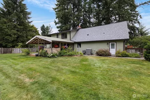 6212 204th St E, Spanaway, WA 98387 photo 29