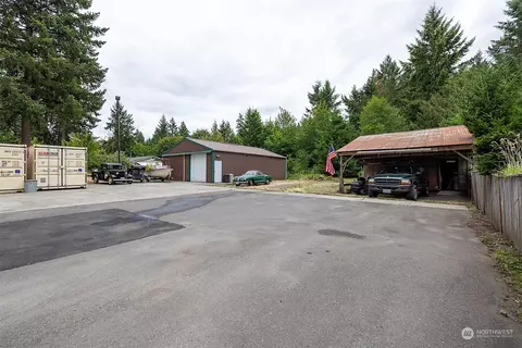 6212 204th St E, Spanaway, WA 98387 photo 33