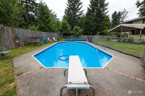 6212 204th St E, Spanaway, WA 98387 photo 31