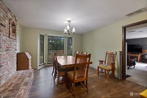 6212 204th St E, Spanaway, WA 98387 photo 11