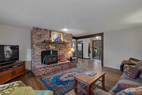 6212 204th St E, Spanaway, WA 98387 photo 3