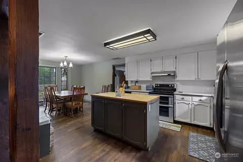 6212 204th St E, Spanaway, WA 98387 photo 7