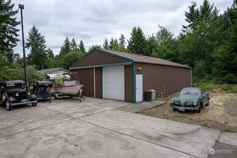6212 204th St E, Spanaway, WA 98387 photo 34