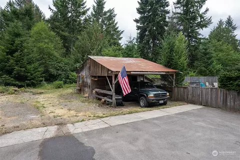 6212 204th St E, Spanaway, WA 98387 photo 35