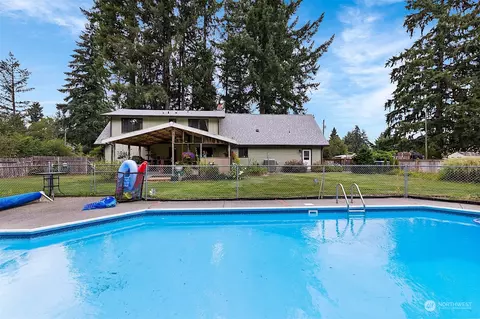 6212 204th St E, Spanaway, WA 98387 photo 30