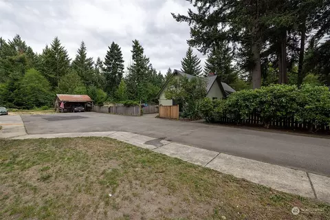 6212 204th St E, Spanaway, WA 98387 photo 36