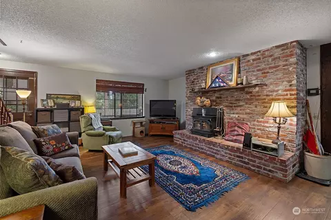 6212 204th St E, Spanaway, WA 98387 photo 4
