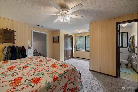 6212 204th St E, Spanaway, WA 98387 photo 21