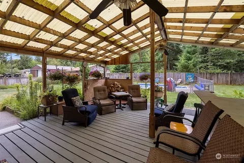 6212 204th St E, Spanaway, WA 98387 photo 26
