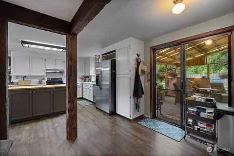 6212 204th St E, Spanaway, WA 98387 photo 6