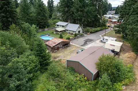 6212 204th St E, Spanaway, WA 98387 photo 39