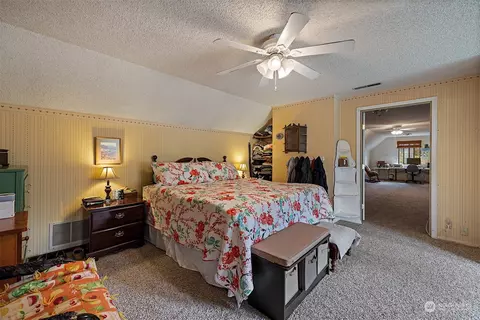 6212 204th St E, Spanaway, WA 98387 photo 22