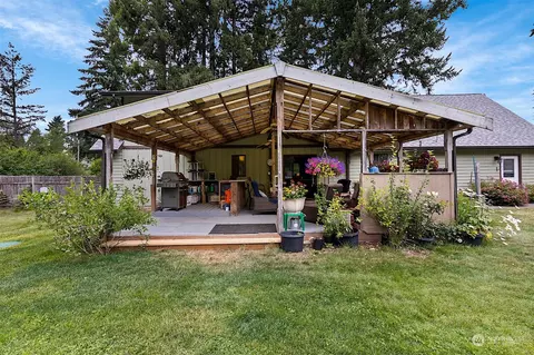6212 204th St E, Spanaway, WA 98387 photo 27