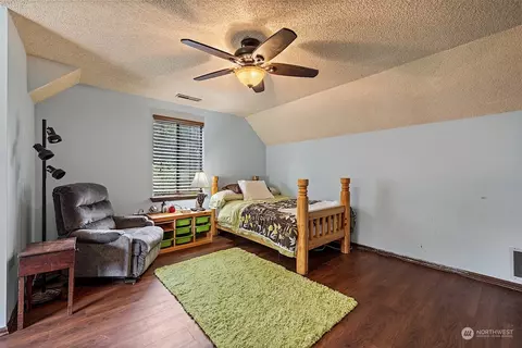 6212 204th St E, Spanaway, WA 98387 photo 17