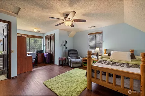 6212 204th St E, Spanaway, WA 98387 photo 18