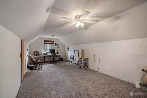 6212 204th St E, Spanaway, WA 98387 photo 24
