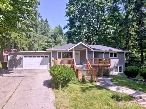 14310 176th Ave SE, Renton, WA 98059