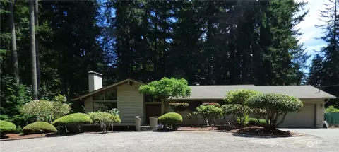 3316 Mccormick St SE, Olympia, WA 98501
