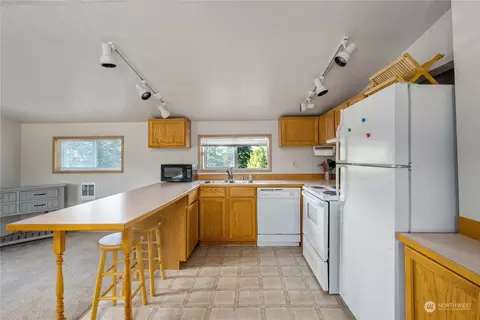 1202 276th St E, Spanaway, WA 98387 photo 34