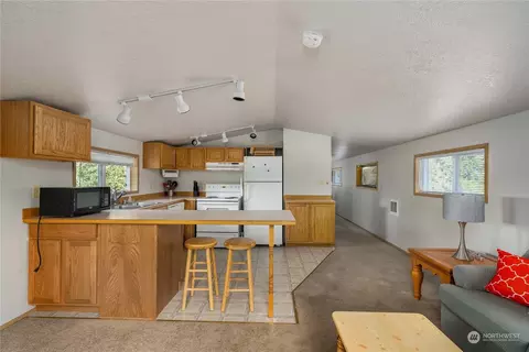 1202 276th St E, Spanaway, WA 98387 photo 35