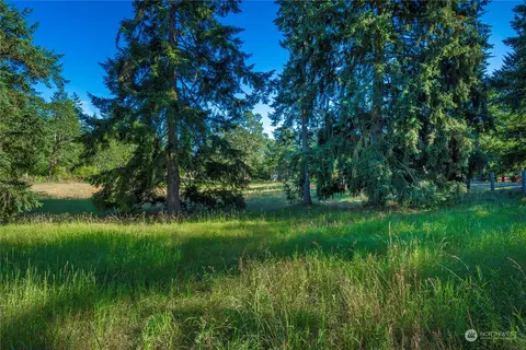 1202 276th St E, Spanaway, WA 98387 photo 18