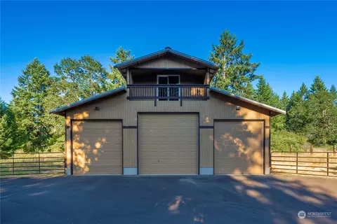 1202 276th St E, Spanaway, WA 98387 photo 11