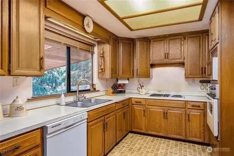 1202 276th St E, Spanaway, WA 98387 photo 25