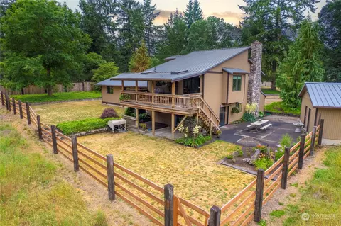 1202 276th St E, Spanaway, WA 98387 photo 6