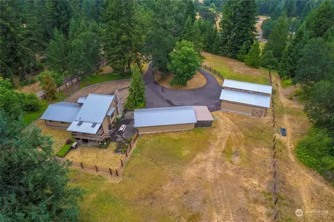 1202 276th St E, Spanaway, WA 98387 photo 7