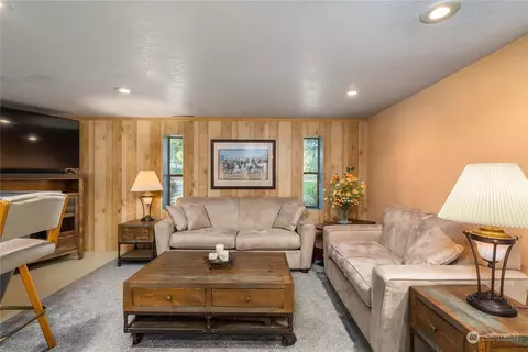 1202 276th St E, Spanaway, WA 98387 photo 29