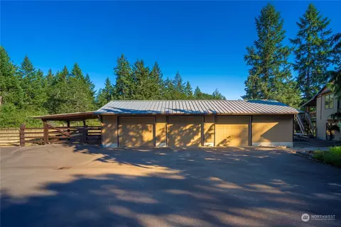1202 276th St E, Spanaway, WA 98387 photo 14