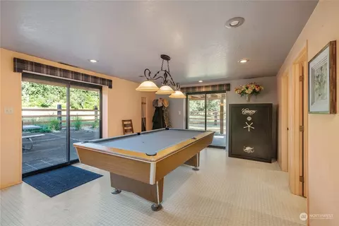1202 276th St E, Spanaway, WA 98387 photo 26