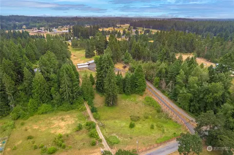 1202 276th St E, Spanaway, WA 98387 photo 3