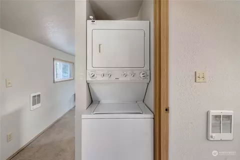 1202 276th St E, Spanaway, WA 98387 photo 39