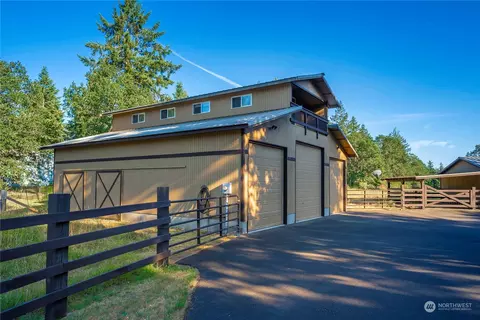 1202 276th St E, Spanaway, WA 98387 photo 12