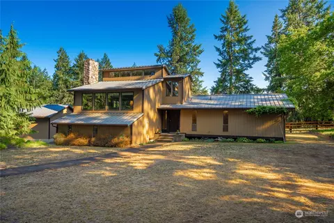 1202 276th St E, Spanaway, WA 98387 photo 15