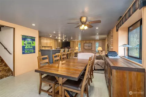 1202 276th St E, Spanaway, WA 98387 photo 31