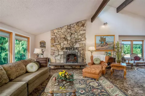 1202 276th St E, Spanaway, WA 98387 photo 21