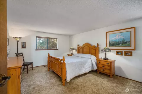 1202 276th St E, Spanaway, WA 98387 photo 32