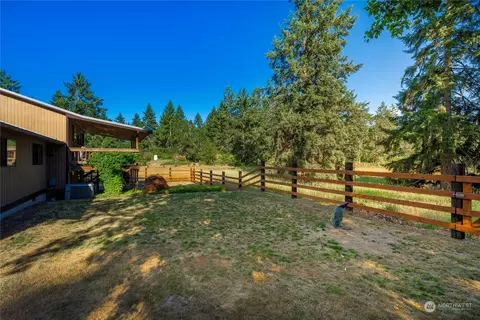 1202 276th St E, Spanaway, WA 98387 photo 16