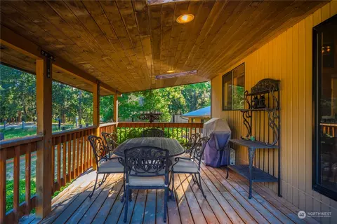 1202 276th St E, Spanaway, WA 98387 photo 33