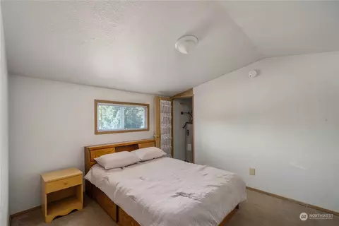 1202 276th St E, Spanaway, WA 98387 photo 37