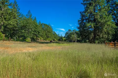 1202 276th St E, Spanaway, WA 98387 photo 19