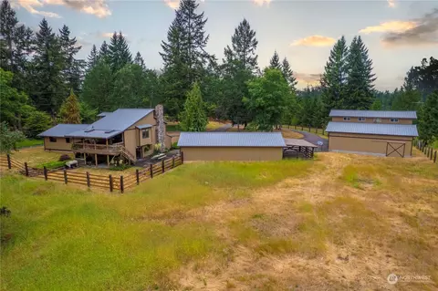 1202 276th St E, Spanaway, WA 98387 photo 5